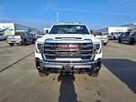 New 2025 GMC Sierra 2500 SLE Crew Cab 4WD Pickup for sale #SF367492 - photo 3