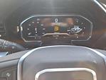 New 2025 GMC Sierra 2500 SLE Crew Cab 4WD Pickup for sale #SF367492 - photo 21
