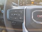 New 2025 GMC Sierra 2500 SLE Crew Cab 4WD Pickup for sale #SF367492 - photo 22