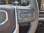New 2025 GMC Sierra 2500 SLE Crew Cab 4WD Pickup for sale #SF367492 - photo 23
