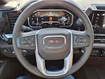 New 2025 GMC Sierra 2500 SLE Crew Cab 4WD Pickup for sale #SF367492 - photo 24