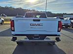 New 2025 GMC Sierra 2500 SLE Crew Cab 4WD Pickup for sale #SF367492 - photo 2