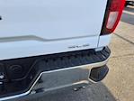 New 2025 GMC Sierra 2500 SLE Crew Cab 4WD Pickup for sale #SF367492 - photo 5