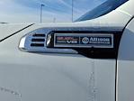 New 2025 GMC Sierra 2500 SLE Crew Cab 4WD Pickup for sale #SF367492 - photo 7