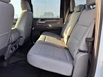 New 2025 GMC Sierra 2500 SLE Crew Cab 4WD Pickup for sale #SF367492 - photo 8