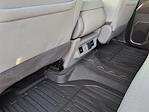 New 2025 GMC Sierra 2500 SLE Crew Cab 4WD Pickup for sale #SF367492 - photo 9