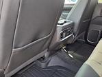 New 2025 GMC Sierra 1500 SLT Crew Cab 4WD Pickup for sale #SG289963 - photo 10