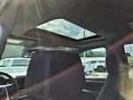 New 2025 GMC Sierra 1500 SLT Crew Cab 4WD Pickup for sale #SG289963 - photo 11