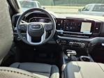 New 2025 GMC Sierra 1500 SLT Crew Cab 4WD Pickup for sale #SG289963 - photo 12