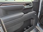 New 2025 GMC Sierra 1500 SLT Crew Cab 4WD Pickup for sale #SG289963 - photo 13