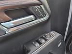 New 2025 GMC Sierra 1500 SLT Crew Cab 4WD Pickup for sale #SG289963 - photo 14