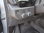New 2025 GMC Sierra 1500 SLT Crew Cab 4WD Pickup for sale #SG289963 - photo 15