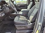 New 2025 GMC Sierra 1500 SLT Crew Cab 4WD Pickup for sale #SG289963 - photo 16