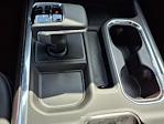 New 2025 GMC Sierra 1500 SLT Crew Cab 4WD Pickup for sale #SG289963 - photo 17