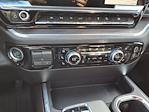 New 2025 GMC Sierra 1500 SLT Crew Cab 4WD Pickup for sale #SG289963 - photo 18