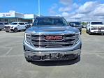New 2025 GMC Sierra 1500 SLT Crew Cab 4WD Pickup for sale #SG289963 - photo 3