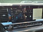 New 2025 GMC Sierra 1500 SLT Crew Cab 4WD Pickup for sale #SG289963 - photo 20