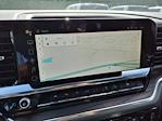 New 2025 GMC Sierra 1500 SLT Crew Cab 4WD Pickup for sale #SG289963 - photo 21