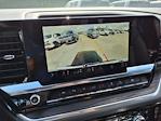New 2025 GMC Sierra 1500 SLT Crew Cab 4WD Pickup for sale #SG289963 - photo 22