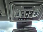 New 2025 GMC Sierra 1500 SLT Crew Cab 4WD Pickup for sale #SG289963 - photo 24