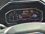 New 2025 GMC Sierra 1500 SLT Crew Cab 4WD Pickup for sale #SG289963 - photo 25