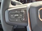 New 2025 GMC Sierra 1500 SLT Crew Cab 4WD Pickup for sale #SG289963 - photo 26