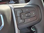 New 2025 GMC Sierra 1500 SLT Crew Cab 4WD Pickup for sale #SG289963 - photo 27
