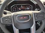 New 2025 GMC Sierra 1500 SLT Crew Cab 4WD Pickup for sale #SG289963 - photo 28
