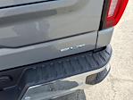 New 2025 GMC Sierra 1500 SLT Crew Cab 4WD Pickup for sale #SG289963 - photo 5