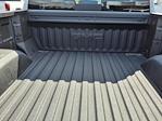 New 2025 GMC Sierra 1500 SLT Crew Cab 4WD Pickup for sale #SG289963 - photo 6