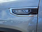 New 2025 GMC Sierra 1500 SLT Crew Cab 4WD Pickup for sale #SG289963 - photo 8