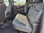New 2025 GMC Sierra 1500 SLT Crew Cab 4WD Pickup for sale #SG289963 - photo 9