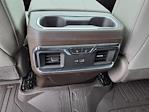 New 2025 GMC Sierra 1500 SLT Crew Cab 4WD Pickup for sale #SG309304 - photo 10