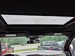 New 2025 GMC Sierra 1500 SLT Crew Cab 4WD Pickup for sale #SG309304 - photo 11