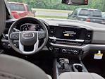 New 2025 GMC Sierra 1500 SLT Crew Cab 4WD Pickup for sale #SG309304 - photo 12