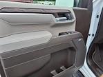 New 2025 GMC Sierra 1500 SLT Crew Cab 4WD Pickup for sale #SG309304 - photo 13