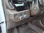 New 2025 GMC Sierra 1500 SLT Crew Cab 4WD Pickup for sale #SG309304 - photo 15