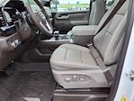 New 2025 GMC Sierra 1500 SLT Crew Cab 4WD Pickup for sale #SG309304 - photo 16