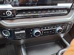 New 2025 GMC Sierra 1500 SLT Crew Cab 4WD Pickup for sale #SG309304 - photo 17