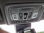 New 2025 GMC Sierra 1500 SLT Crew Cab 4WD Pickup for sale #SG309304 - photo 18