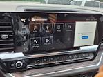 New 2025 GMC Sierra 1500 SLT Crew Cab 4WD Pickup for sale #SG309304 - photo 19