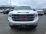 New 2025 GMC Sierra 1500 SLT Crew Cab 4WD Pickup for sale #SG309304 - photo 3