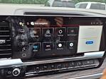 New 2025 GMC Sierra 1500 SLT Crew Cab 4WD Pickup for sale #SG309304 - photo 20