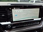 New 2025 GMC Sierra 1500 SLT Crew Cab 4WD Pickup for sale #SG309304 - photo 21