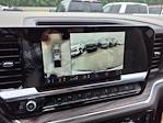 New 2025 GMC Sierra 1500 SLT Crew Cab 4WD Pickup for sale #SG309304 - photo 22