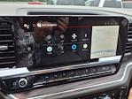 New 2025 GMC Sierra 1500 SLT Crew Cab 4WD Pickup for sale #SG309304 - photo 23