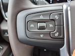 New 2025 GMC Sierra 1500 SLT Crew Cab 4WD Pickup for sale #SG309304 - photo 25