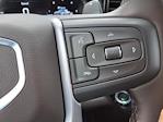 New 2025 GMC Sierra 1500 SLT Crew Cab 4WD Pickup for sale #SG309304 - photo 26