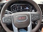 New 2025 GMC Sierra 1500 SLT Crew Cab 4WD Pickup for sale #SG309304 - photo 27