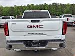 New 2025 GMC Sierra 1500 SLT Crew Cab 4WD Pickup for sale #SG309304 - photo 2